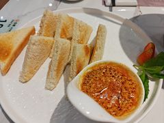 -泰椰里·泰国餐厅(智慧城广百广场店)
