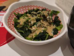 -牛邸·烧肉饭(来福士店)