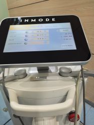 -重庆联合丽格第五医疗美容医院