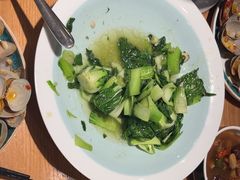 -7017浙菜•建德味(中财店)
