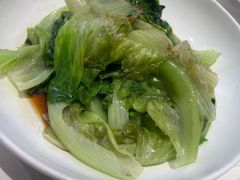 -晋家门·苏皖家常菜(江北龙湖天街店)