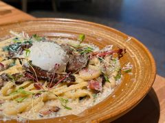 -KimPro 辛普乐概念韩餐