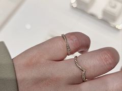 -Tiffany & Co.蒂芙尼
(杭州万象城店)