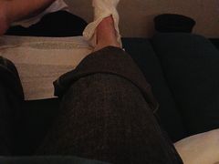 -御足宫影院式足道(平江万达店)