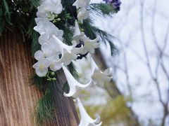 -合肥融创永乐半山酒店·永乐半山西餐厅