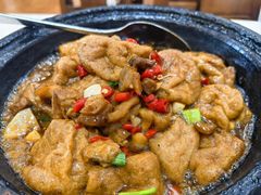 -赣味楼江西土菜(小屯西路店)