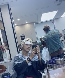 -星格造型·Hair Salon