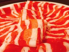 -滇釜火锅·能喝汤的火锅(车公庄店)