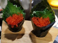 -德川家日本料理(龙德广场店)