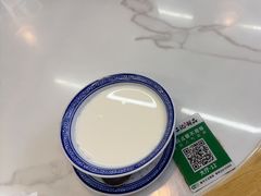 -江记甜品(罗湖店)