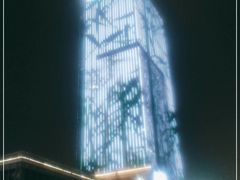 -广州绿地中央广场