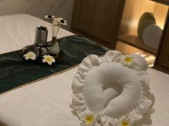 -澜笙Spa