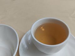 -南海渔村·空中一号
