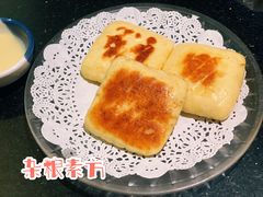 -北国饭店(阳光店)