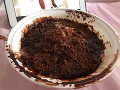 -冰冰酱老味刨冰绵绵冰(中山路总店)