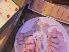 -同仁四季椰子鸡(海岸城天利店)