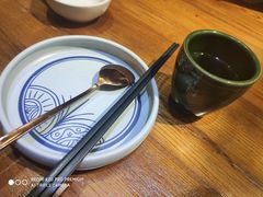 -云海肴·云南小炒·汽锅鸡(天津国金汇店)