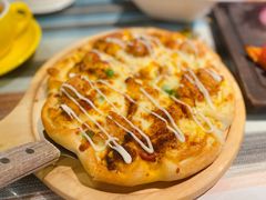 -米兰西点(辽阳店)