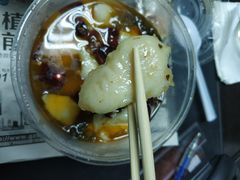 -都城快餐(广大路店)