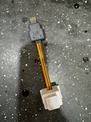 -上海玫瑰医疗美容医院