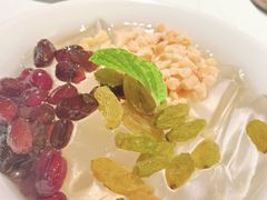 -肴约·花园式餐厅(湖里店)