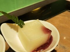-小江南(高新天泺路店)