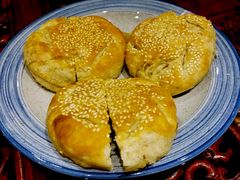 -小铫鸡汤