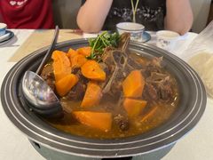 -京味民福烤鸭店(建设四马路店)