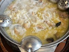 -侠成水上农庄(工业大道店)