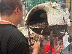 -三中高皇羊肉馆