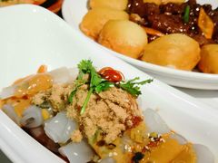 -和记小菜(七宝店)