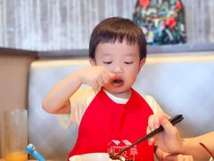 -赤坂亭M9和牛烧肉(世博源店)