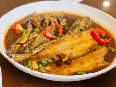 -鸿运酒楼
