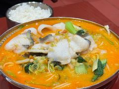 -喜家德虾仁水饺(岗厦北店)