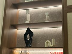 -守田肩颈·推拿SPA(颐豪旗舰店)