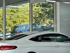 -上海星瀚奔驰4S店(红柳路店)