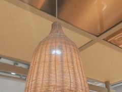 -吴家·淮扬小馆(世纪金源店)