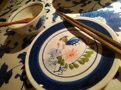 -桂满陇天书(南京德基旗舰店)