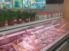 -婕妮璐超市(北京棕榈泉生活广场店)