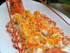 -渔民新村(番禺总店)