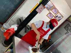 -浔蹄(南浔总店)