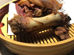 -王记姚家味·地道苏帮菜(凤凰街店)