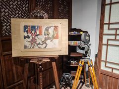 -上海动漫博物馆