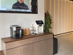-齐玉齿科JADENTAL