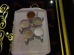 -潮派KTV(东晓南旗舰店)