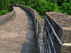 -求水山公园