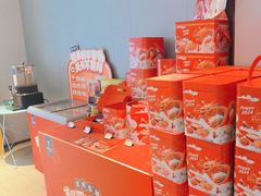 -眉州东坡(望京店)