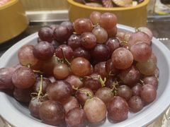 -喜家自助小火锅(乐客城店)