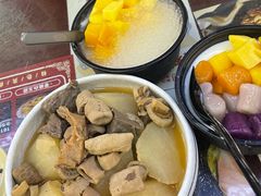 -聚百川(增城西城路店)