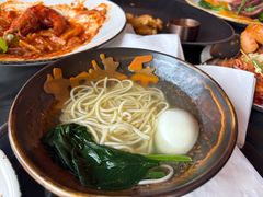 -哈蒙德餐厅
